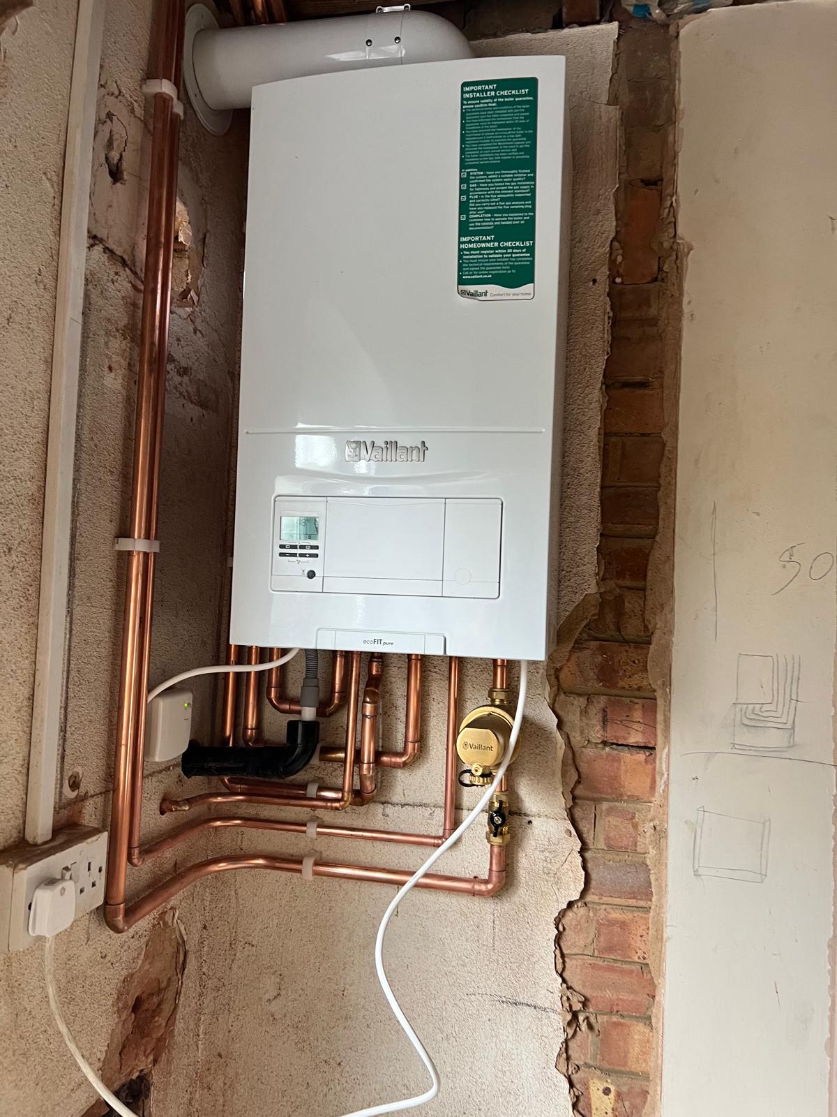 Mile Plumbing (1)