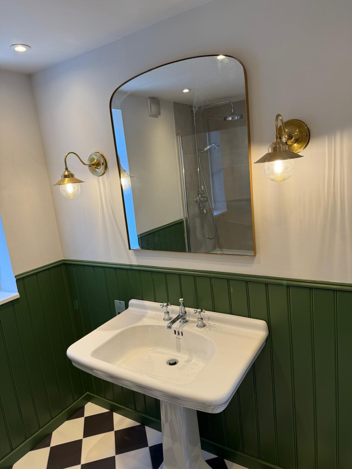 Mile Plumbing (2)